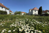 Halle-Gartenstadt Nietleben: Geplanter Einfamilienhaus-Neubau in ruhiger Wohnlage, individuelle Bebauung möglich - Bild6