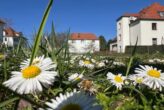 Halle-Gartenstadt Nietleben: Geplanter Einfamilienhaus-Neubau in ruhiger Wohnlage, individuelle Bebauung möglich - Bild3