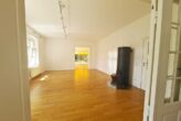 Halle-Dölau: Eigentumswohnung mit eigenem Garten und PKW-Stellplatz, ruhige Wohnlage - Bild13
