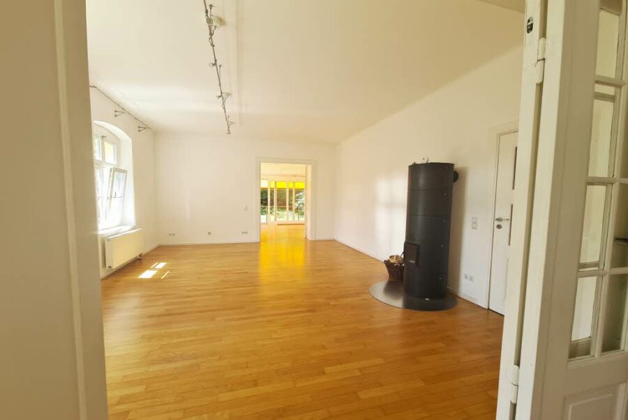 Bild13