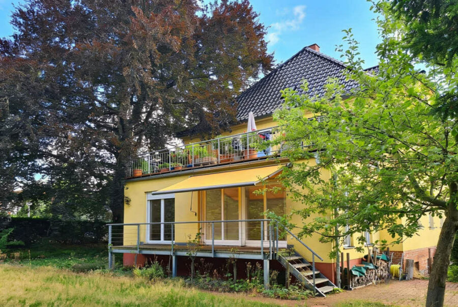 Bild1