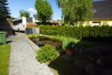 Dessau-Roßlau OT Mosigkau: Einfamilienhaus mit Swimmingpool, 2 Garagen, sehr ruhige Wohnlage - Bild7