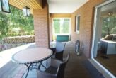 Dessau-Roßlau OT Mosigkau: Einfamilienhaus mit Swimmingpool, 2 Garagen, sehr ruhige Wohnlage - Bild5