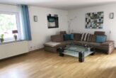Dessau-Roßlau OT Mosigkau: Einfamilienhaus mit Swimmingpool, 2 Garagen, sehr ruhige Wohnlage - Bild15
