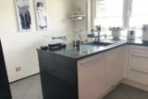 Dessau-Roßlau OT Mosigkau: Einfamilienhaus mit Swimmingpool, 2 Garagen, sehr ruhige Wohnlage - Bild17