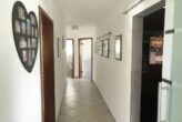 Dessau-Roßlau OT Mosigkau: Einfamilienhaus mit Swimmingpool, 2 Garagen, sehr ruhige Wohnlage - Bild16
