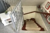 Dessau-Roßlau OT Mosigkau: Einfamilienhaus mit Swimmingpool, 2 Garagen, sehr ruhige Wohnlage - Bild19