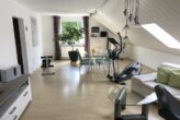 Dessau-Roßlau OT Mosigkau: Einfamilienhaus mit Swimmingpool, 2 Garagen, sehr ruhige Wohnlage - Bild20