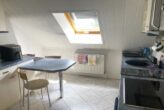 Dessau-Roßlau OT Mosigkau: Einfamilienhaus mit Swimmingpool, 2 Garagen, sehr ruhige Wohnlage - Bild22