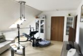 Dessau-Roßlau OT Mosigkau: Einfamilienhaus mit Swimmingpool, 2 Garagen, sehr ruhige Wohnlage - Bild21