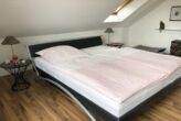 Dessau-Roßlau OT Mosigkau: Einfamilienhaus mit Swimmingpool, 2 Garagen, sehr ruhige Wohnlage - Bild23