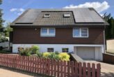 Dessau-Roßlau OT Mosigkau: Einfamilienhaus mit Swimmingpool, 2 Garagen, sehr ruhige Wohnlage - Bild6