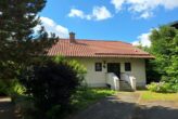 Mansfeld-Südharz OT Gerbstedt: Einfamilienhaus auf großem Grundstück, Pool - Bild3
