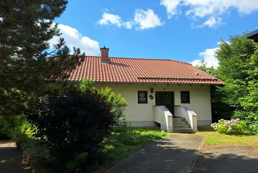 Bild3