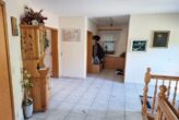 Mansfeld-Südharz OT Gerbstedt: Einfamilienhaus auf großem Grundstück, Pool - Bild13