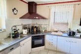 Mansfeld-Südharz OT Gerbstedt: Einfamilienhaus auf großem Grundstück, Pool - Bild14