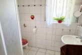 Mansfeld-Südharz OT Gerbstedt: Einfamilienhaus auf großem Grundstück, Pool - Bild17