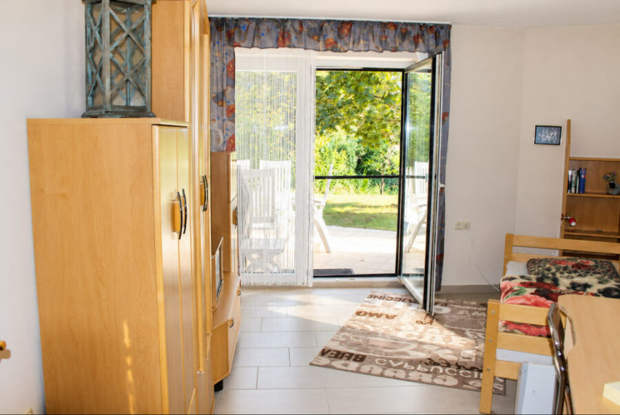 Kinderzimmer