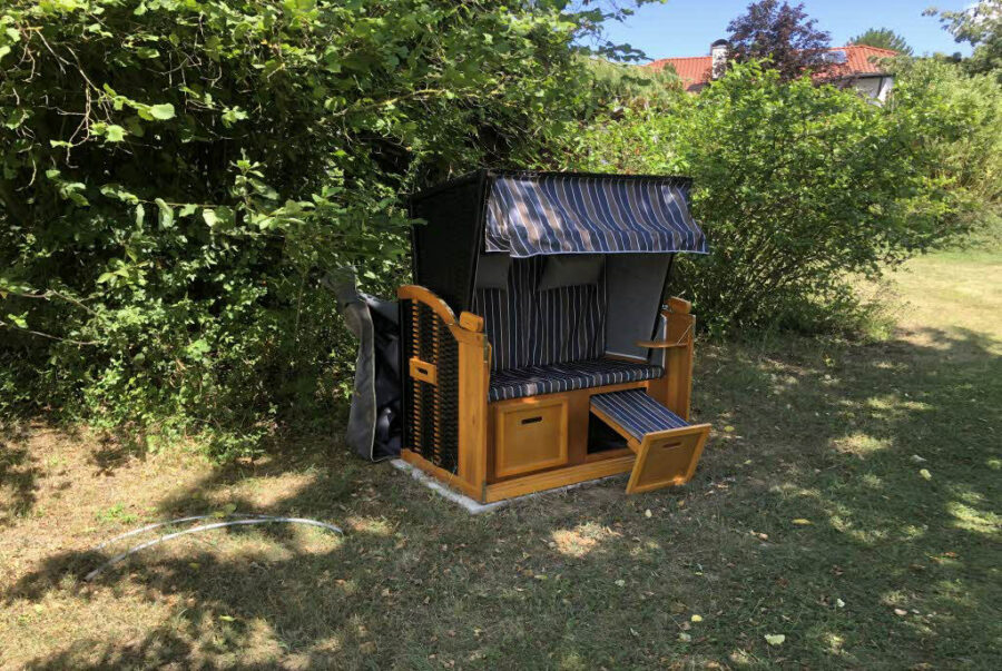 Bild12