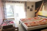 Mansfeld-Südharz OT Gerbstedt: Einfamilienhaus auf großem Grundstück, Pool - Bild18