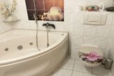 Mansfeld-Südharz OT Gerbstedt: Einfamilienhaus auf großem Grundstück, Pool - Bild19
