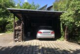 Mansfeld-Südharz OT Gerbstedt: Einfamilienhaus auf großem Grundstück, Pool - Bild5