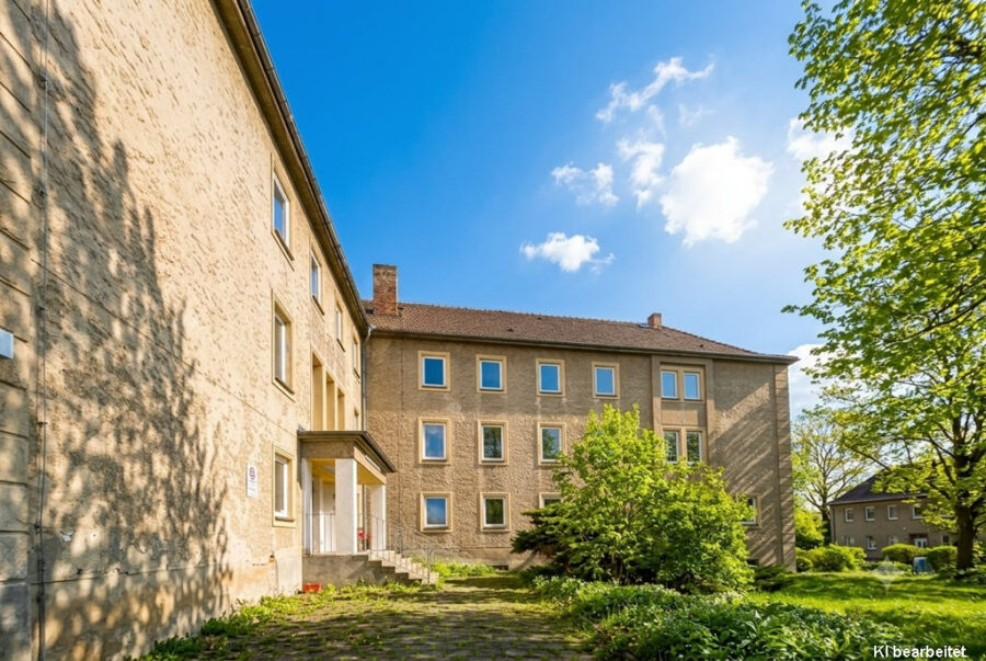Bild1