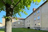 Sangerhausen: Solides Mehrfamilienhaus zum Sanieren, nur 152 EUR/qm Soll-Wfl. - Bild7