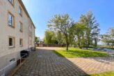 Sangerhausen: Solides Mehrfamilienhaus zum Sanieren, nur 152 EUR/qm Soll-Wfl. - Bild3