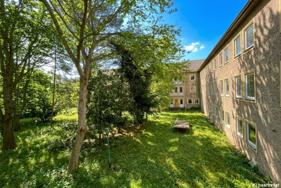 Bild6