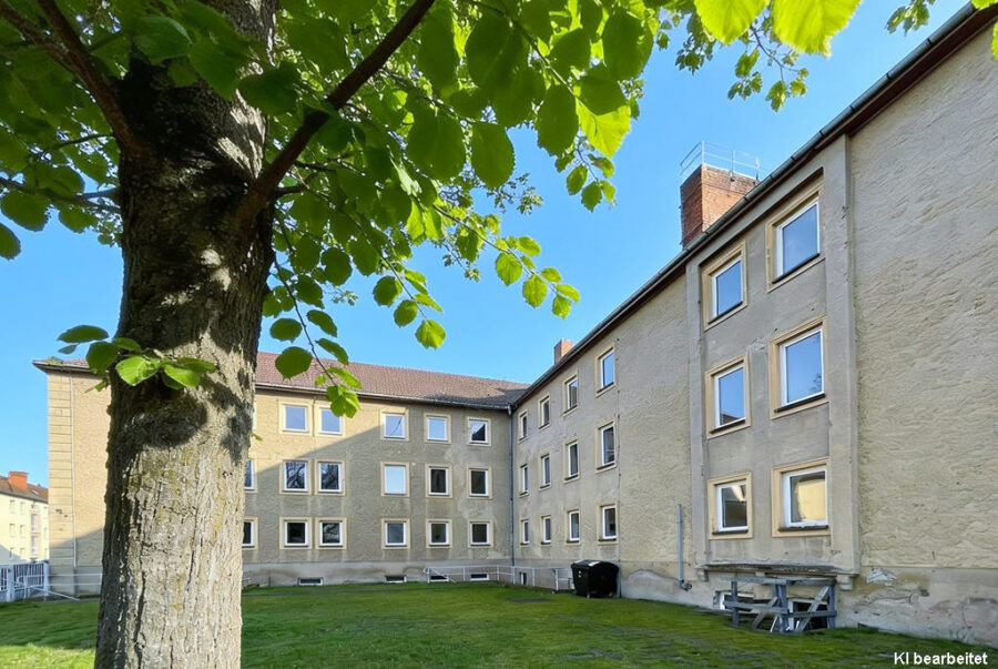 Bild4