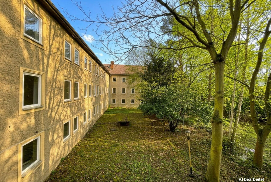 Bild5