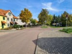 Halle (Saale) - Frohe Zukunft: Reihenmittelhaus in ruhiger Wohnlage - Bild4