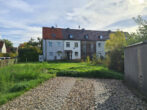Halle (Saale) - Frohe Zukunft: Reihenmittelhaus in ruhiger Wohnlage - Bild3