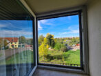 Halle (Saale) - Frohe Zukunft: Reihenmittelhaus in ruhiger Wohnlage - Bild6