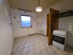 Halle (Saale) - Frohe Zukunft: Reihenmittelhaus in ruhiger Wohnlage - Bild8