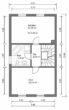 Halle-Frohe Zukunft: Doppelhaushälfte mit schönem Garten, Carport und Einbauküche - Bild23