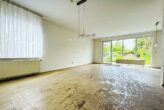 Halle-Frohe Zukunft: Doppelhaushälfte mit schönem Garten, Carport und Einbauküche - Bild8