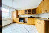 Halle-Frohe Zukunft: Doppelhaushälfte mit schönem Garten, Carport und Einbauküche - Bild10