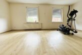 Halle-Frohe Zukunft: Doppelhaushälfte mit schönem Garten, Carport und Einbauküche - Bild13
