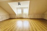 Halle-Frohe Zukunft: Doppelhaushälfte mit schönem Garten, Carport und Einbauküche - Lageplan