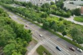 Halle (Saale)-West: Großes Entwicklungsgrundstück für Gewerbe/Wohnen - Bild4