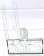Teutschenthal OT Steuden: teilsaniertes Wohnhaus mit viel Ausbaureserve - Bild16