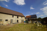 Teutschenthal OT Steuden: teilsaniertes Wohnhaus mit viel Ausbaureserve - Bild7