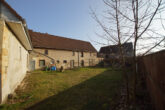 Teutschenthal OT Steuden: teilsaniertes Wohnhaus mit viel Ausbaureserve - Bild6