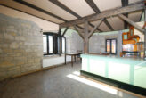 Teutschenthal OT Steuden: teilsaniertes Wohnhaus mit viel Ausbaureserve - Bild9