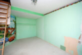 Teutschenthal OT Steuden: teilsaniertes Wohnhaus mit viel Ausbaureserve - Bild12