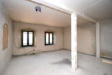Teutschenthal OT Steuden: teilsaniertes Wohnhaus mit viel Ausbaureserve - Bild13