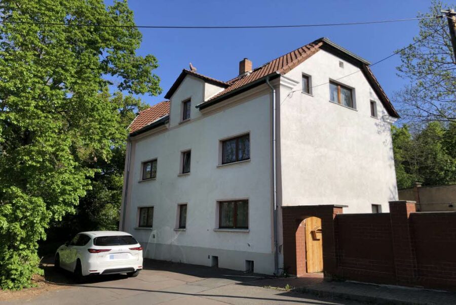 Bild4