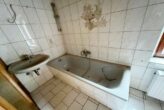 Halle-Wörmlitz: Wohnen mit Gewerbe/Büro, Nebengelass, Garagen u. Wassergrundstück - Bild16